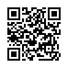 QR Code for LenA23CrHCEBuBogBbmNPmucY74mGBC2N2
