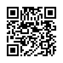QR Code for LenAY7KEovtug4AF83RaQbbpkkGvtzhG3V