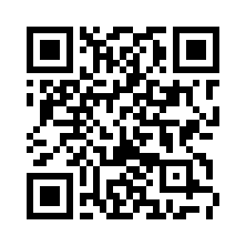 QR Code for LenBPDr9a4fkmEp2RFeuD9dhEgMagn7WwA