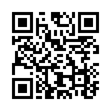 QR Code for LenCDBef1D4sfeSAS5z6gKYMopGMre5R34
