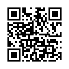 QR Code for LenCodSq2H65gPrkbe1xacSpz386jS5J5t