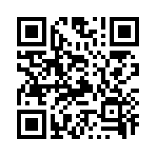 QR Code for LenDBBreXLsXpt6dHAmXHEE9dExSGhw2Tg