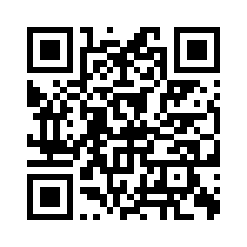 QR Code for LenDpYMS5sbdQ9cFoPcMt9NmHqdRXWTHHL