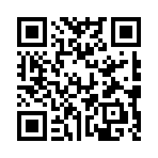QR Code for LenGghG4oRRhBCm1eZwj4F5jiGkxXVgek6