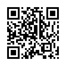QR Code for LenJePY7WGK2QFT6jACkCDPM336VHyi5tf