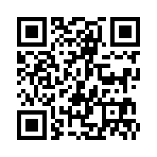 QR Code for LenJtpgwtFSaCf6LXGumLitgyazXSUcfHY