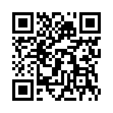 QR Code for LenL7js76M7soK9NCkoukjB7SqdG1LKdxT