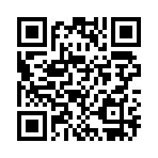 QR Code for LenNKQJ8aBXFpArjHtenFMBkFppsRgfAcv