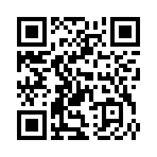 QR Code for LenP83rCjtB8CW7mHDacdrWP7CnKX9f22m