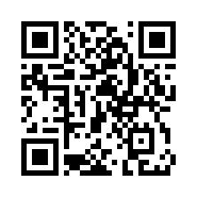 QR Code for LenS5A2AZR68GFuNPoV6PgP11fXcK94pws