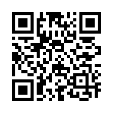 QR Code for LenVCEj1FNqbRXqC5QJX6LAnmYRxqTR1F7