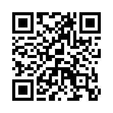 QR Code for LenWo64FV4UXkxEio7EDXxE1fYCJkkaeMq