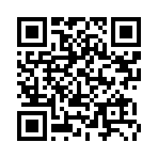 QR Code for Lena2tCq4XPZKBmP4twopPnQXoHW17BiFa