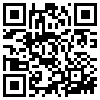 QR Code for LenaPfCoKS64pGsiwKkR9JPsFaWh1oRLGG