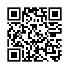 QR Code for LenbMJ8SxnefS4HT2d9AYnhHMrcCY15YoH
