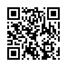 QR Code for LenbMkRwMKTdM4GN6eXvmT87dCfkdTKE7j