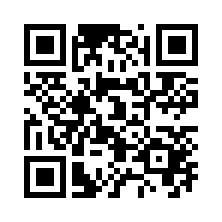 QR Code for LenbnKorRXkMV5vQY3MsYt67JD11mAcTmC
