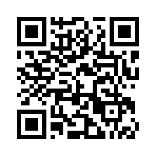 QR Code for Lenc74kJLAB4aW8nrvwMp1bhWpsFqTZAKR