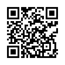 QR Code for LeneKS2cXQxjU8RgmfC25BkQsubRDCXVFD