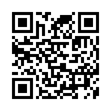 QR Code for Lenf6zEdqB1o1BFyX2am3S3T4TYBkTWjFL