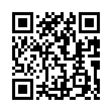 QR Code for Leni5NcppowWvgtjXBt3dQrD2wDbqNGVQe