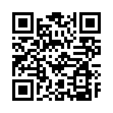 QR Code for LenjzHtEWAXGvf8jrTfD2WQ9hZmdBW59Go