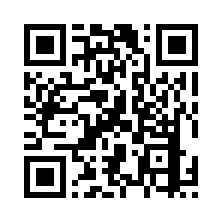 QR Code for LenmhfndWhGeiUPkiKvSEB6j22KvhmRaBe
