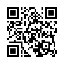 QR Code for Lenr8Z6GFfiftNEHr8dxtRRzzrtE4Buuuh