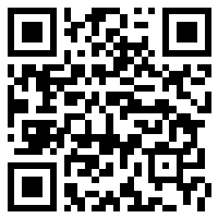 QR Code for LentQZAdb7aJHwwbfDYEVaCNAwc7fHMfF5