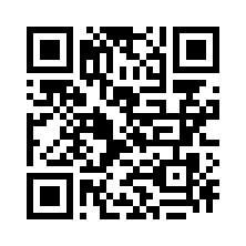 QR Code for LentohViNBWtudofXrnvwmFFLKo3nv9bvE