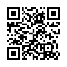 QR Code for LenuG7WFEbmB6ZfRme95gyB5t24gSuWAtH