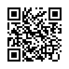QR Code for LenvDf3MXHRSQwtjS9v19972WXj6rn3gij