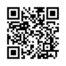 QR Code for LenxJegpiNGWMMLARUtgz7WtbL735CuWgK