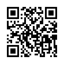 QR Code for LenxPH64yy5GPicsCnxCNPcBKowUpWpeJY