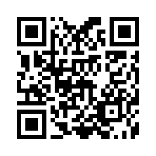 QR Code for LenxvzVTmk9DVebYua8rXYJ7Lb9cdX5E9L