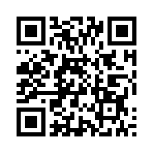 QR Code for LenyAYWMWMWsFS8VcwSTYd4edRpi7qXutS