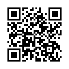 QR Code for LenyVCHTZCsZM51tHQ2YLbY4HidfwSGoP3