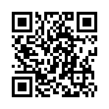 QR Code for LenzCrcotmx3cNpkRcD4vDoev4zhRA5pp3