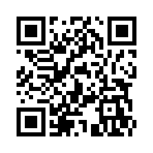 QR Code for Leo6QZs69Jt77LUrPot1ib89SCirLfnDkp