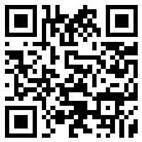 QR Code for Leo7WvHYh9nCkWDNKTSnPCznSDYYqNpfva