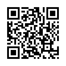 QR Code for LeoDUicAJYaFooP2mfK5mC3ww1zBiPoSUR