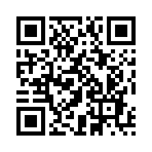 QR Code for LeoEvxnpXeEB9FeSrKAYSPW4Sz5tdL2eEm