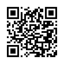 QR Code for LeoG3jdtNxXbPC1myPAiPFfa73H1u64SkZ
