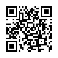 QR Code for LeoLz4hd8eBX8NPqhoU6wXdsznKBKJmfbF