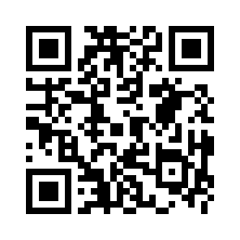 QR Code for LeoNiiAM9BsujD8mDTiFAugfFhipeZDH6U