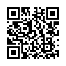 QR Code for LeoPJ3DzHe1pFFDW5BJTYhm9bA7cfBQLC8