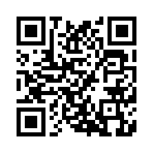 QR Code for LeocJqDaCbMayz7kuXzwTh6gZEbfMapusd