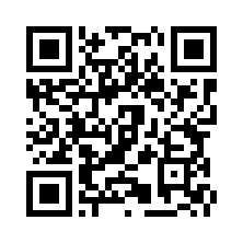QR Code for LeocoZKf576vToywDNzUvf5LNcar7kzP4U