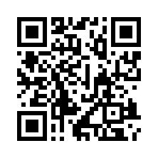QR Code for LeoenPSACSURnyGoGw1qwDeRLrHT5s6TXQ