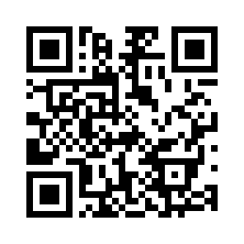 QR Code for LeoitUo1i9jg6ZXd5TPsJ3FfHuL38T7Y1U